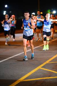 BIB: 41106
                            <button type="button" onclick="openModal(22908746)" class="btn btn-primary btn-sm float-right btn-popup" data-toggle="modal" data-target=".modal-high-quality">
                        <i class="fas fa-shopping-cart"></i> Add to Cart
                    </button>
                                            <button type="button" onclick="isThisMe(22908746, true)" class="btn btn-success btn-sm float-right btn-popup btn-isme hidden" data-toggle="tooltip" data-placement="bottom" title="นี่คือรูปของคุณใช่ไหม คลิกที่นี่เพื่อเอาเข้าอัลบั้ม">
                        <i class="fas fa-plus"></i> Add to album
                    </button>
                    <button type="button" onclick="isThisMe(22908746, false)" class="btn btn-warning btn-sm float-right btn-popup btn-isnotme hidden">
                        <i class="fas fa-ban"></i> Remove from album
                    </button>